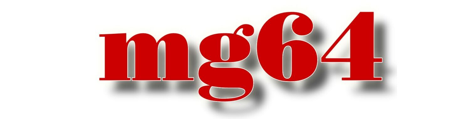 mg64